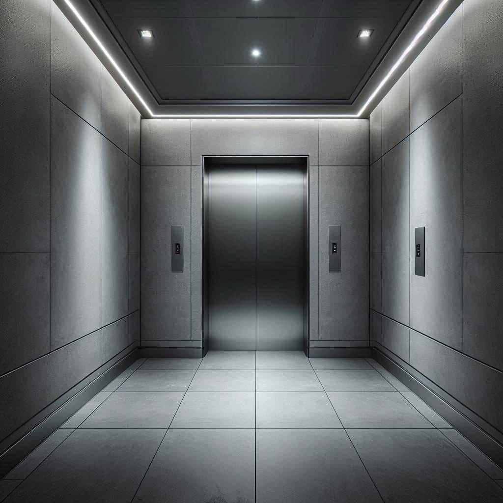 大厦名字文章配图