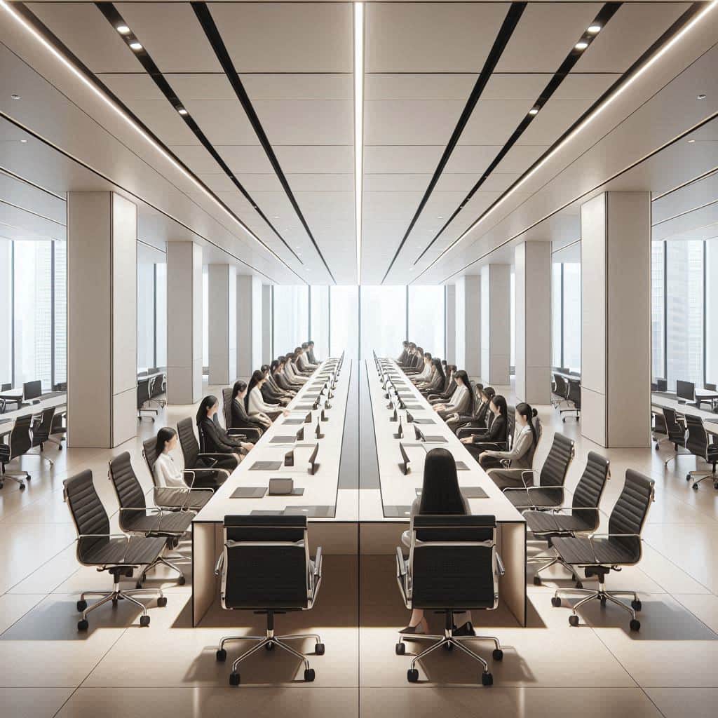 大厦名字文章配图